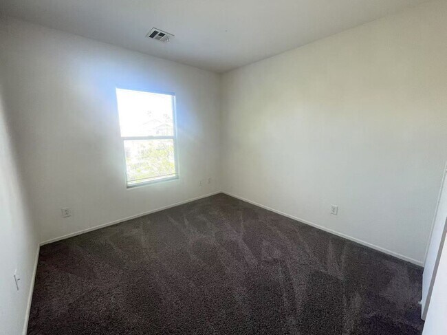 Photo - Beautiful two-story single-family house