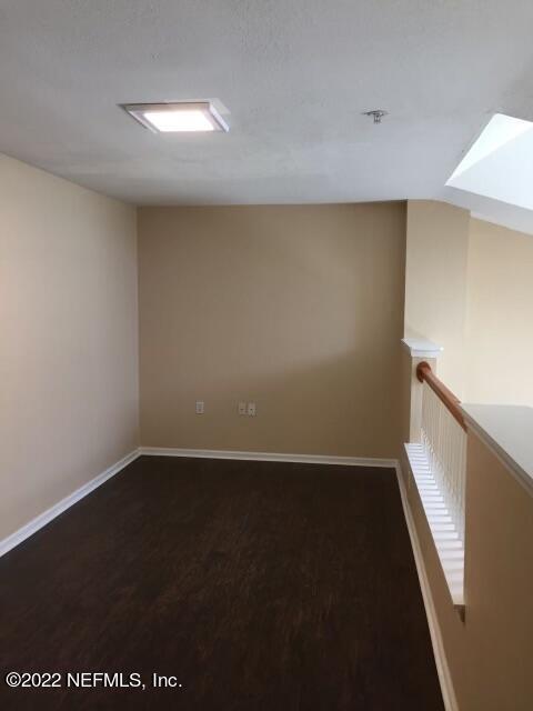 Photo - 8550 Touchton Rd Unit 636