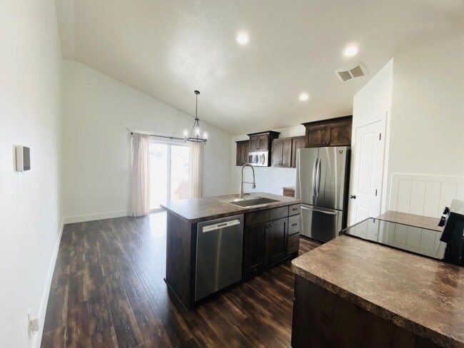 Photo - 3142 Quaky Aspen Dr