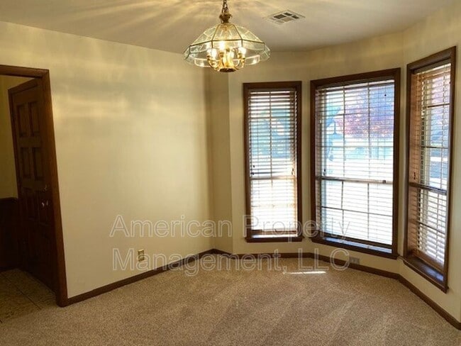 Photo - 4651 S Norwood Ave