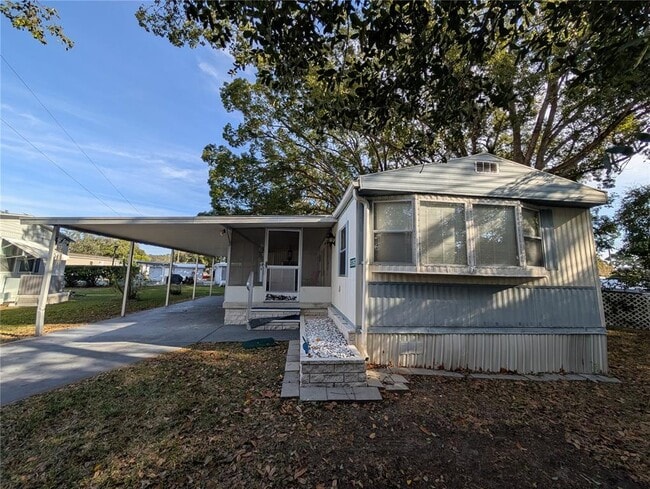 Building Photo - 5535 Bethany Loop