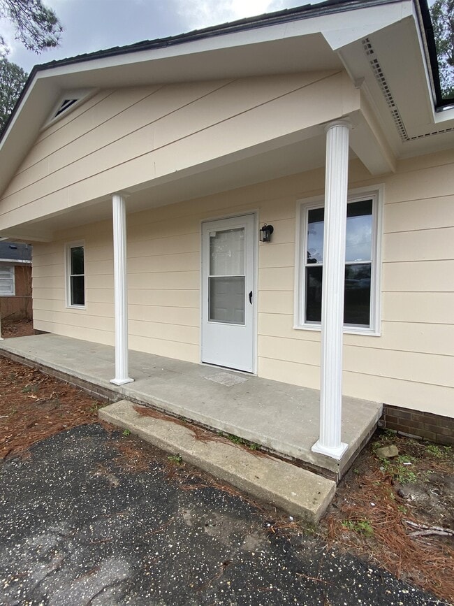 Photo - 4935 Walnut Dr