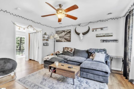 124 Bonner Rd Unit 124