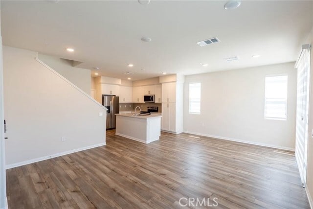 Photo - 401 Verna St