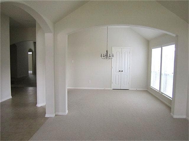 Photo - 15007 Waverly Canyon Ct