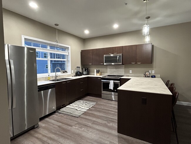 Photo - 3053 Bluestem Trl
