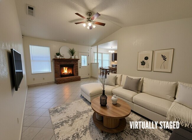 Photo - 412 Baumann Dr