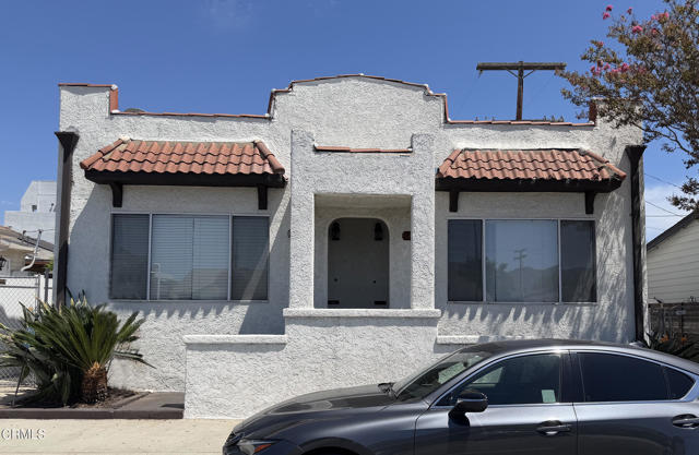 Photo - 156 S Pacific Ave