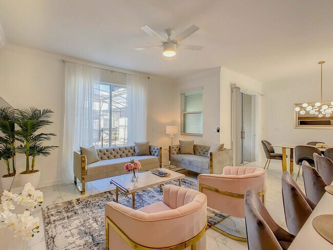 Photo - 3000 Protagonist St Unidad ID1315023P