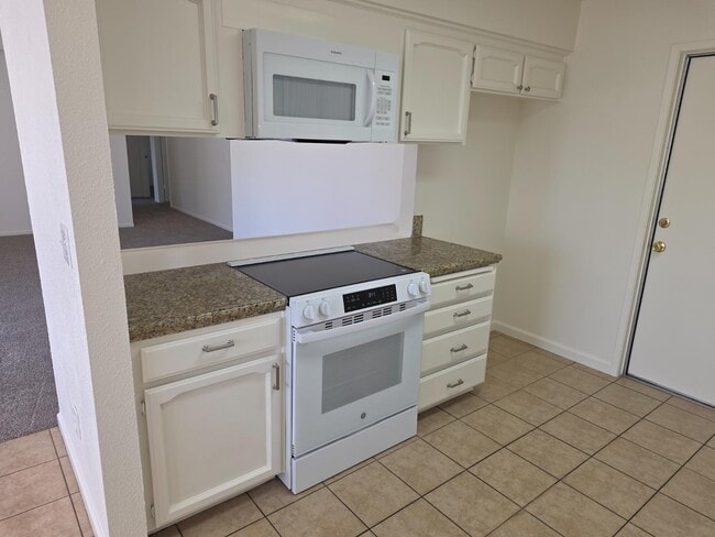 Photo - 4951 E Fillmore Ave