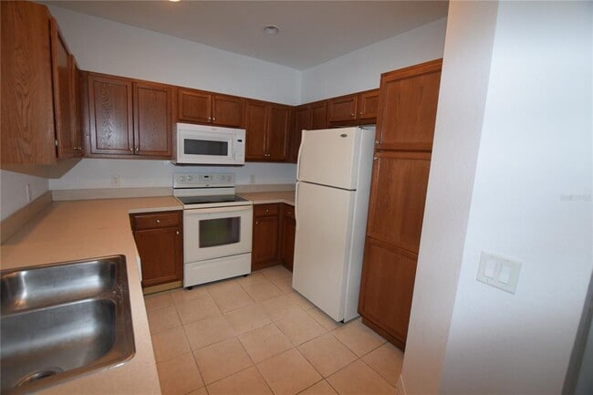 Photo - 2604 Grand Central Pkwy