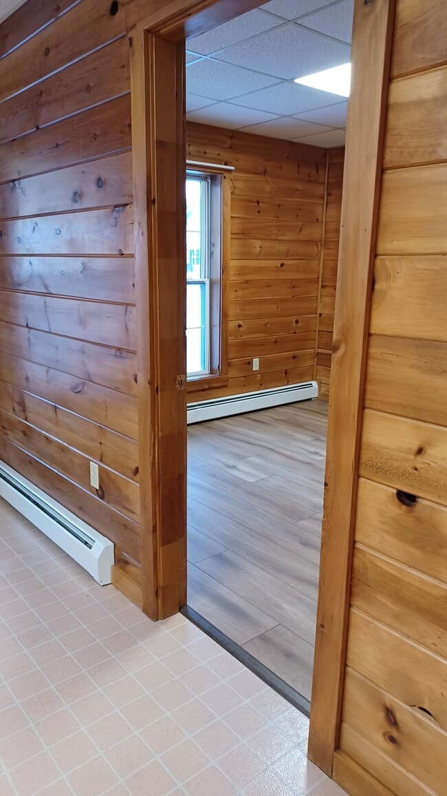 Photo - 29 Stagecoach Rd Unidad 29A