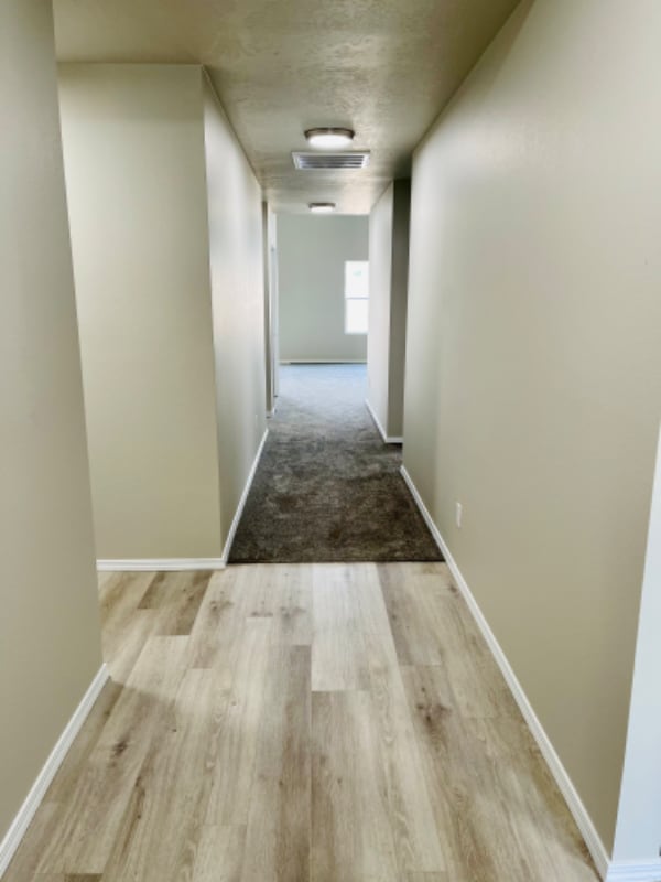 Photo - 2742 W Balboa Dr