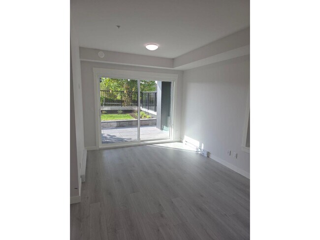 33886 Pine St Unit 123