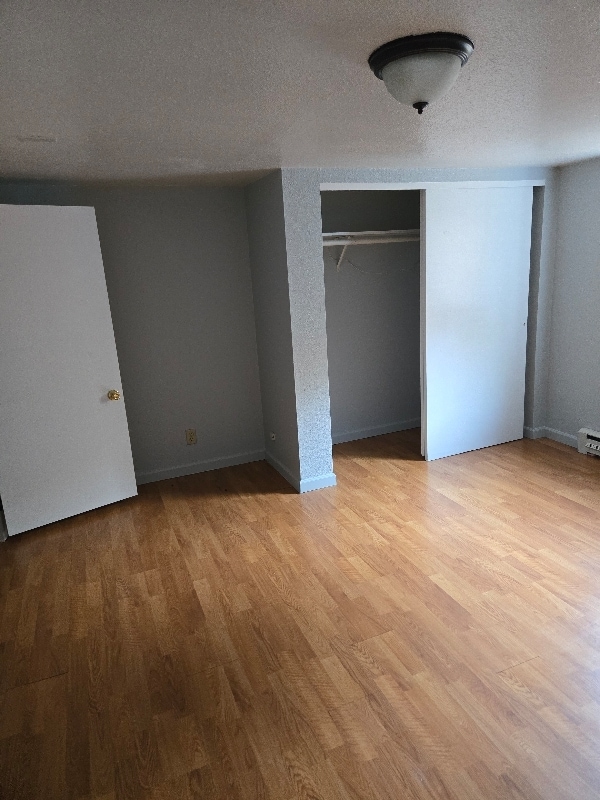 Photo - 620 SW 4th Ave Unit 3