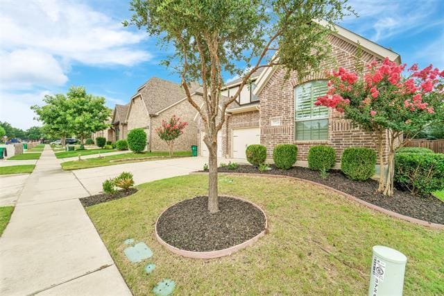 Photo - 3724 Perkins Ln