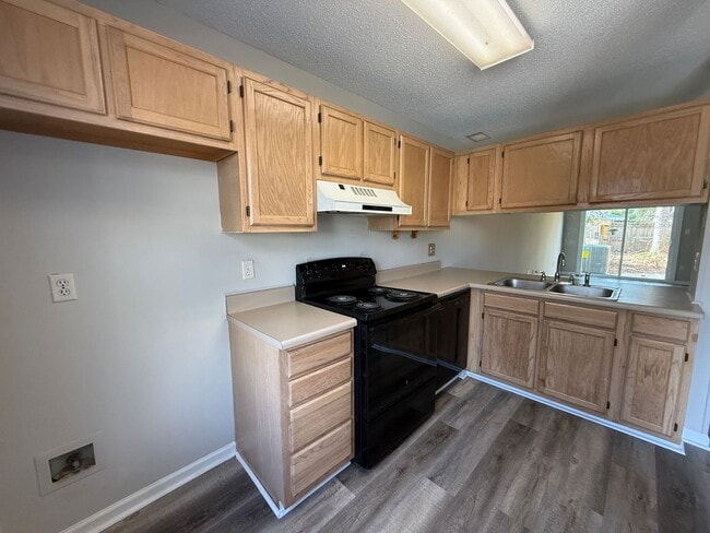 Photo - Updated 2BR/1.5 BATH Townhome in Augusta/Martinez Area