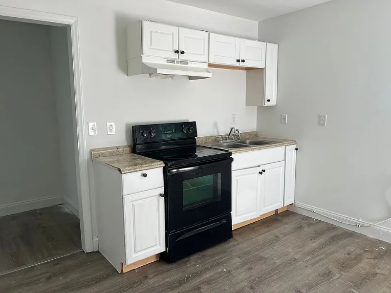 Photo - 1340 US-501 Hwy Unit 5