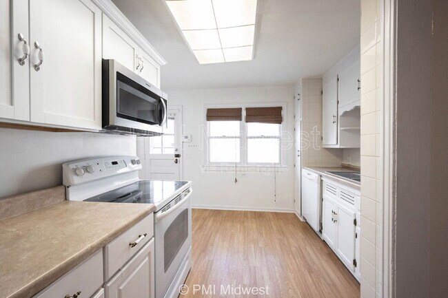 Photo - 6306 N Washington Blvd