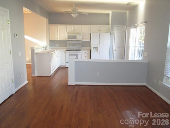 Photo - 8807 Ormeau Dr