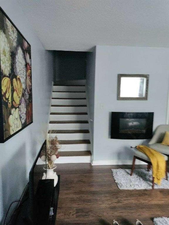 Photo - 1151 Rankin St