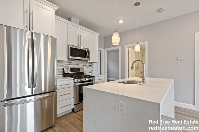 Photo - 146 Sutherland Rd Unit 1