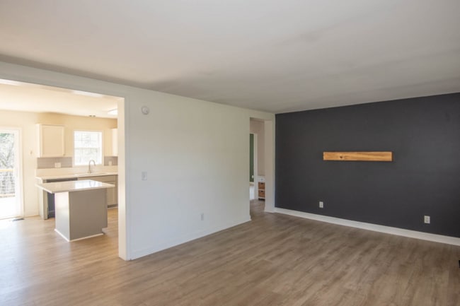 Photo - 249 Noahs Rd