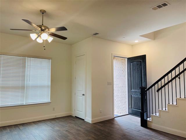 Photo - 8024 Foraker St