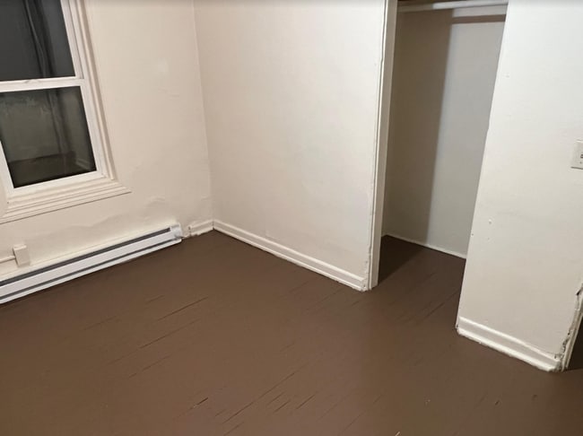 Photo - Springfield House