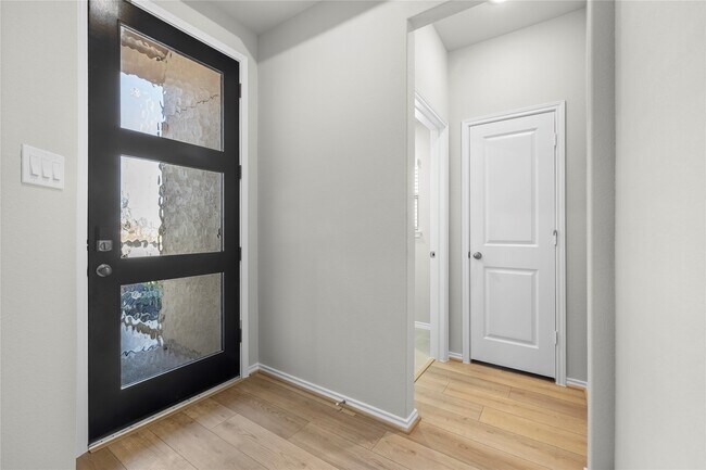 Photo - 26807 Chandrila Vis Ct