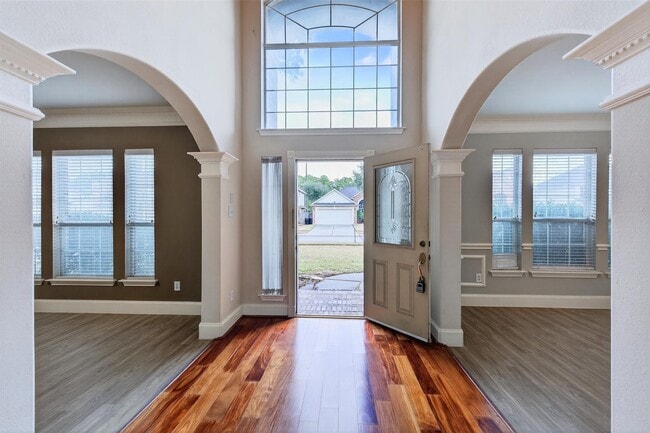 Photo - 13835 Bentpath Dr