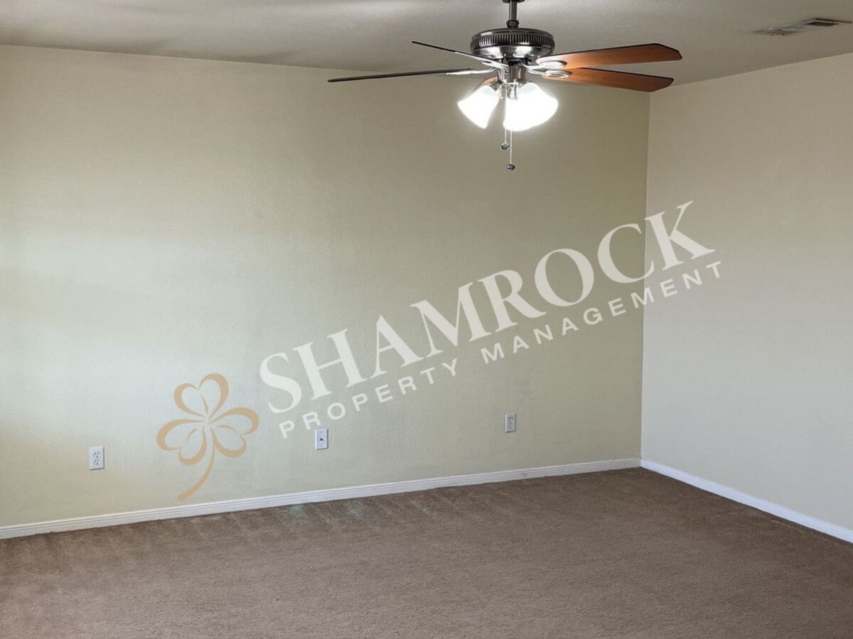 Photo - Midway ISD Fourplex