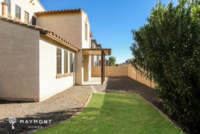 Photo - 2359 W Jake Haven