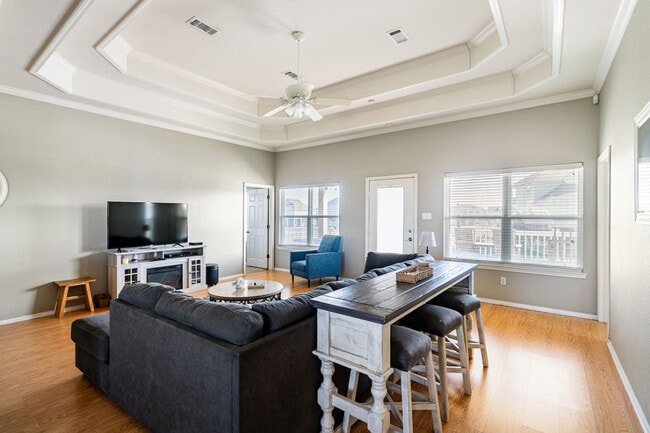 Photo - 3229 Castle Dr Unit SI ID1353849P