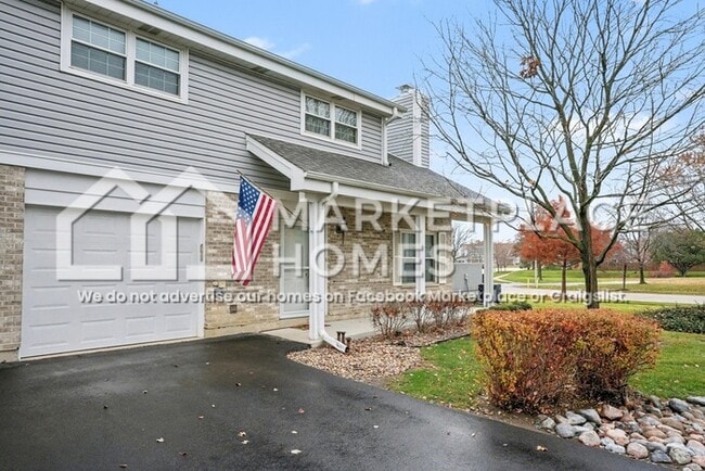 Photo - 7130 Coachwood Trail