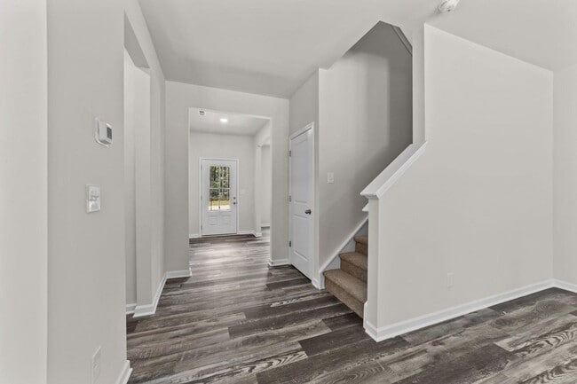 Photo - Coming Soon!