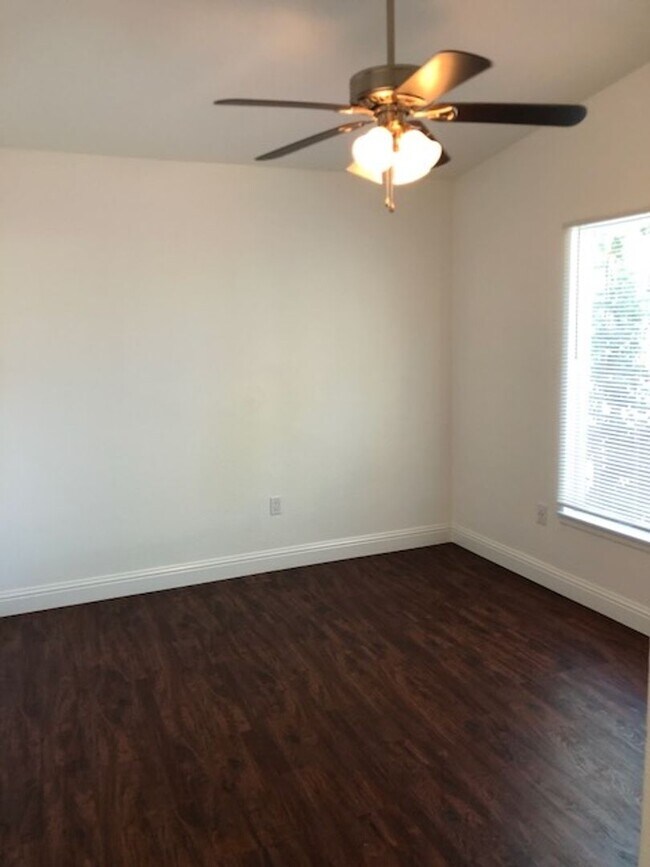 Photo - 1 bedroom apartment Unidad 1545-A