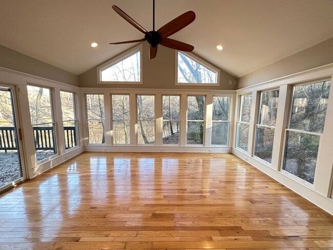 Photo - Beautiful Home off Timothy Available