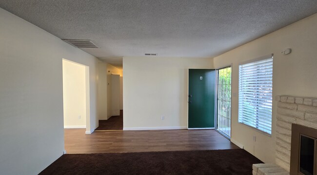 Photo - 5507 Wilson Rd Unit #A