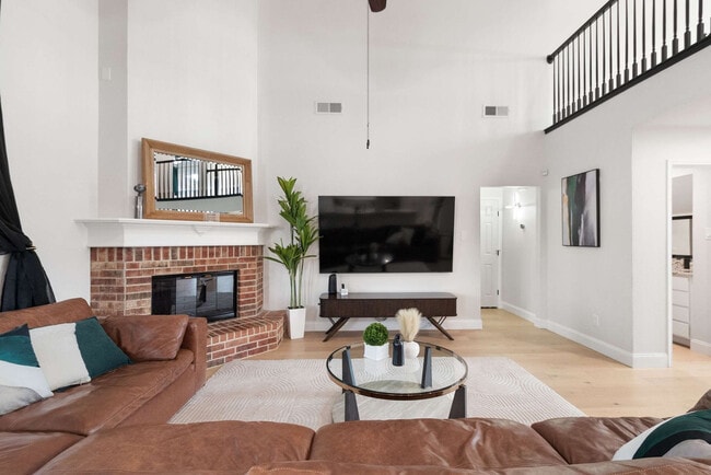 Photo - 508 Bretts Way Unit SI ID1601757P