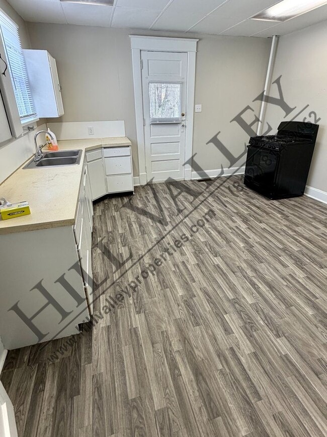 Photo - Two Bedroom House