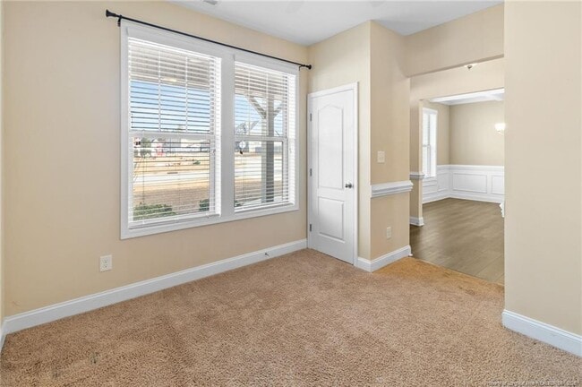 Photo - 937 Liberty Ln