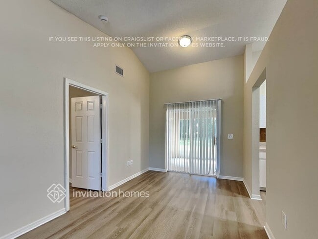 Photo - 2655 Green Valley Dr