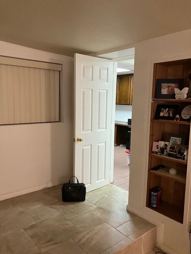 Photo - 21 B Del Mar Ave Unit B