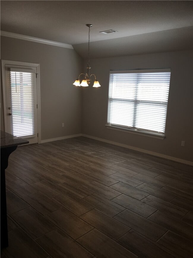 Photo - 6178 W Limerick Way