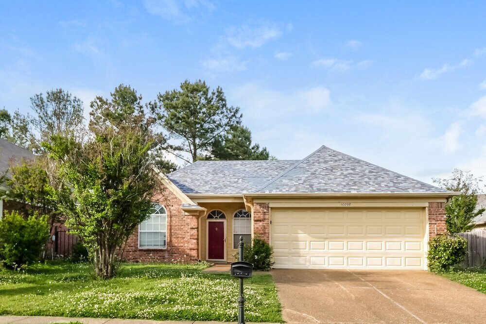 Photo - 10098 Cross Ridge Rd