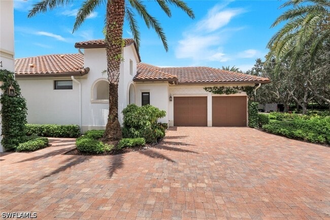 Photo - 16448 Talis Park Dr
