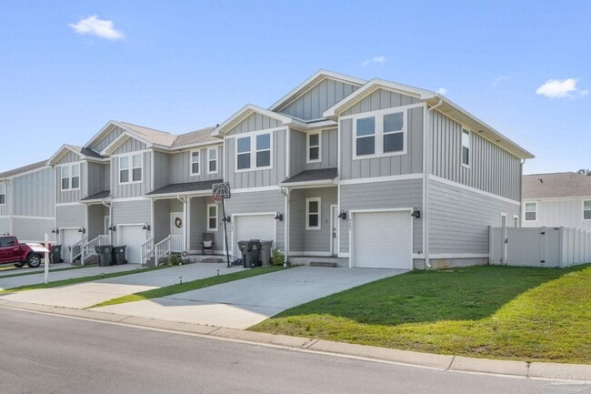 Photo - 9483 Nature Crk Cir