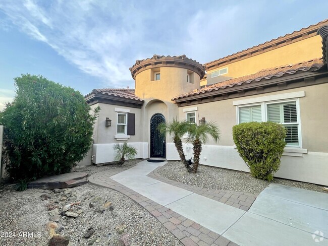 Building Photo - 2320 E Azalea Dr Rental