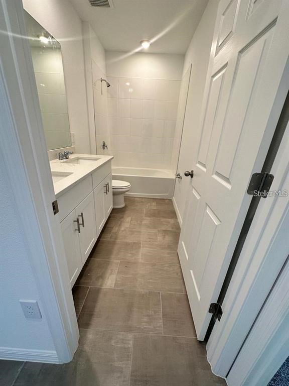 Photo - 1776 Carnostie Rd